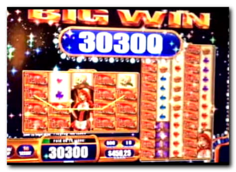260 Free spins no deposit casino at Gluck24 Casino