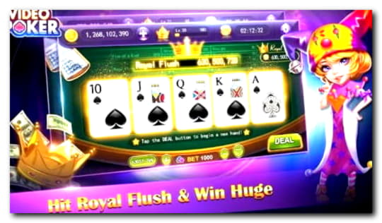 240% Match at a Casino at Gaming Club Casino