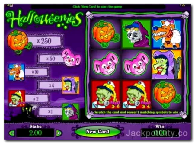 130 Free spins casino at Royal Panda Casino