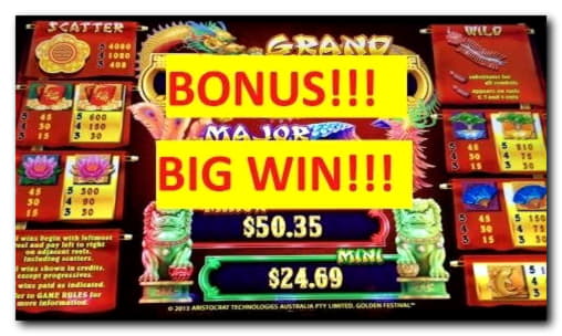 111 Loyalty Free Spins! at Treasure Island Jackpots Casino (Sloto Cash Mirror)