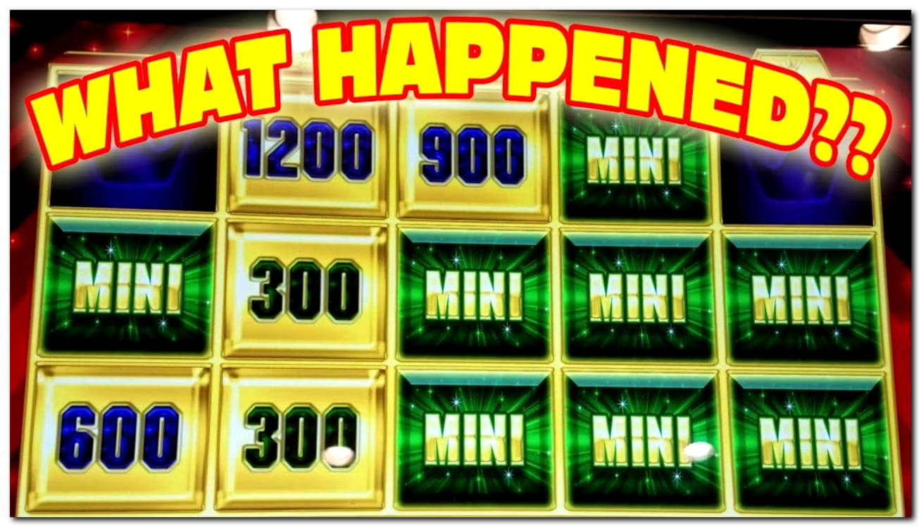 Eur 3650 No deposit bonus casino at Ruby Fortune Casino