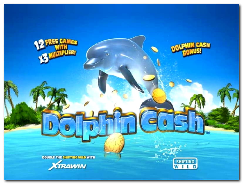 £670 no deposit at Maldives Casino 