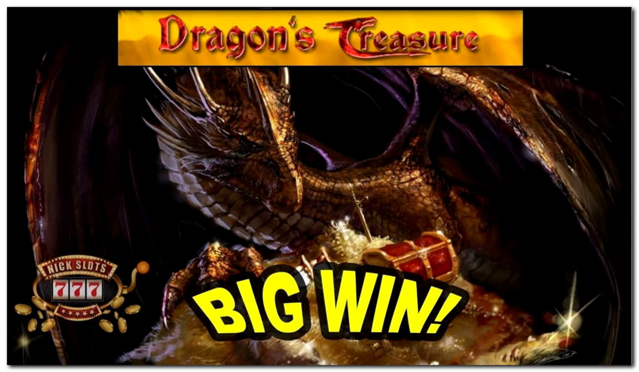 ﻿$390 Daily freeroll slot tournament at No Bonus Casino
