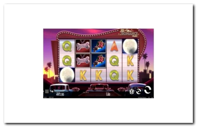 Eur 325 Daily freeroll slot tournament at Cashmio Casino