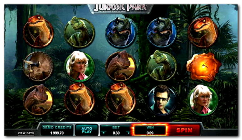 600% Casino Welcome Bonus at LV Bet Casino