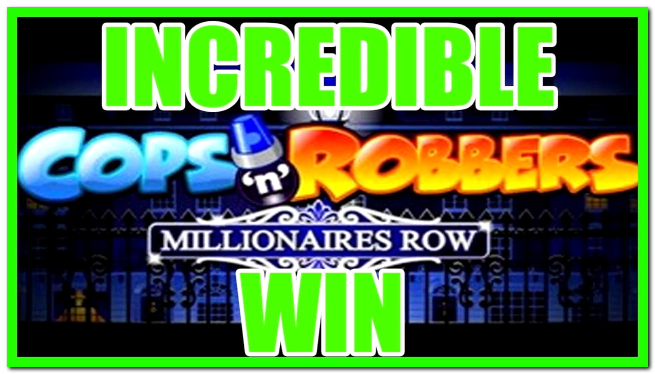 £3335 NO DEPOSIT BONUS CASINO at Maldives Casino 