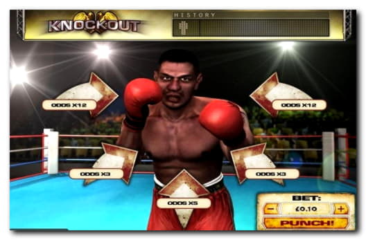 €2005 no deposit casino bonus at Ruby Fortune Casino