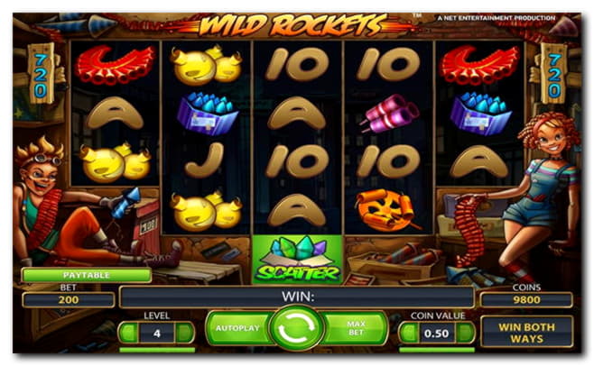 $4200 no deposit bonus at Ruby Fortune Casino