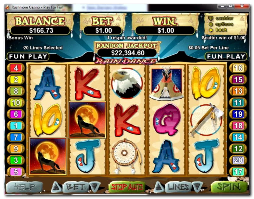 EUR 640 casino chip at Euro Palace Casino