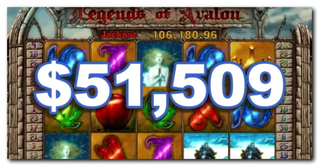 $515 Casino Tournament at Golden Star Casino