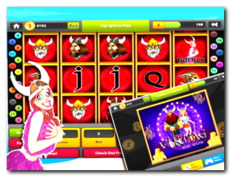 $4140 no deposit bonus at Euro Palace Casino