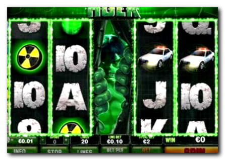 245 Trial Spins at Maldives Casino 