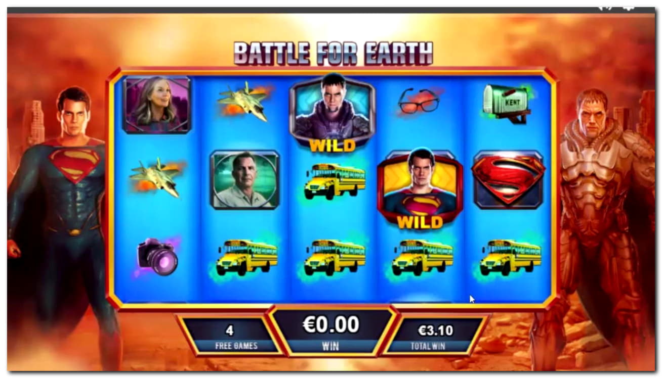 635% Match Bonus at River Belle Casino