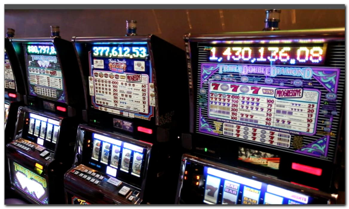Eur 1710 no deposit at Kuwait Casino