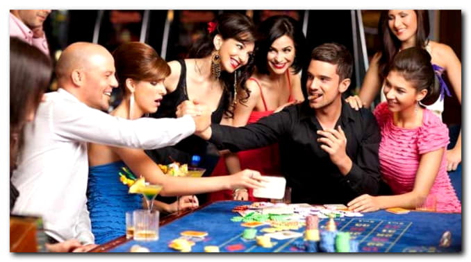 EURO 485 free chip at Slots Million Casino
