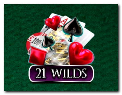 €475 Casino tournaments freeroll at Royal Panda Casino