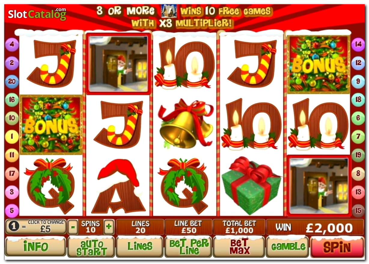€2220 no deposit bonus code at Lincoln Casino