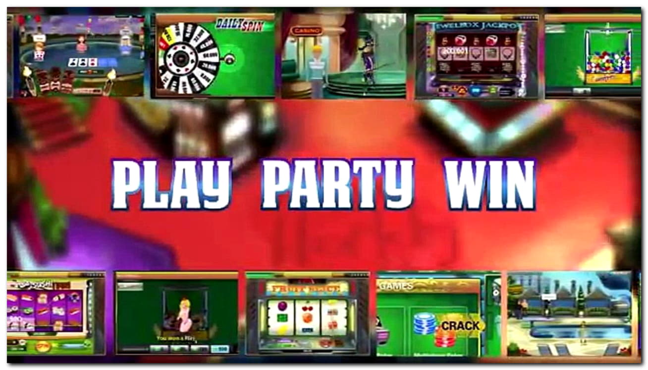 Eur 4430 No Deposit Bonus Code at Spin Palace Casino