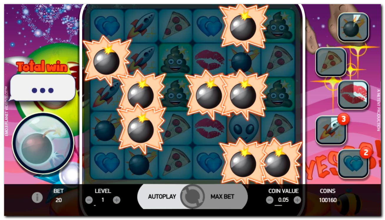 EUR 885 No Deposit Bonus at Cafe Casino