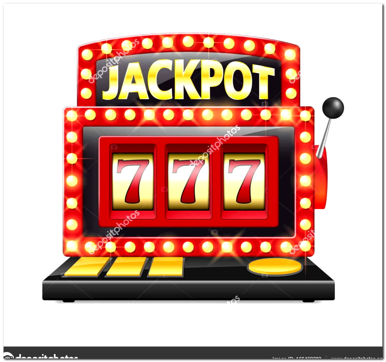 £185 Free Casino Tournament at Golden Star Casino