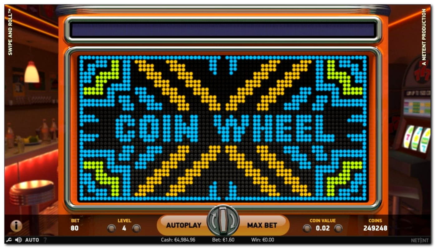 EURO 210 Casino tournaments freeroll at Casino com