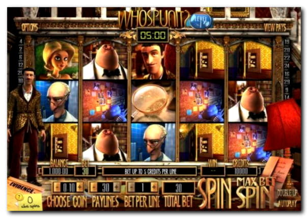 610% Match bonus casino at Treasure Island Jackpots Casino (Australia Casino Mirror)