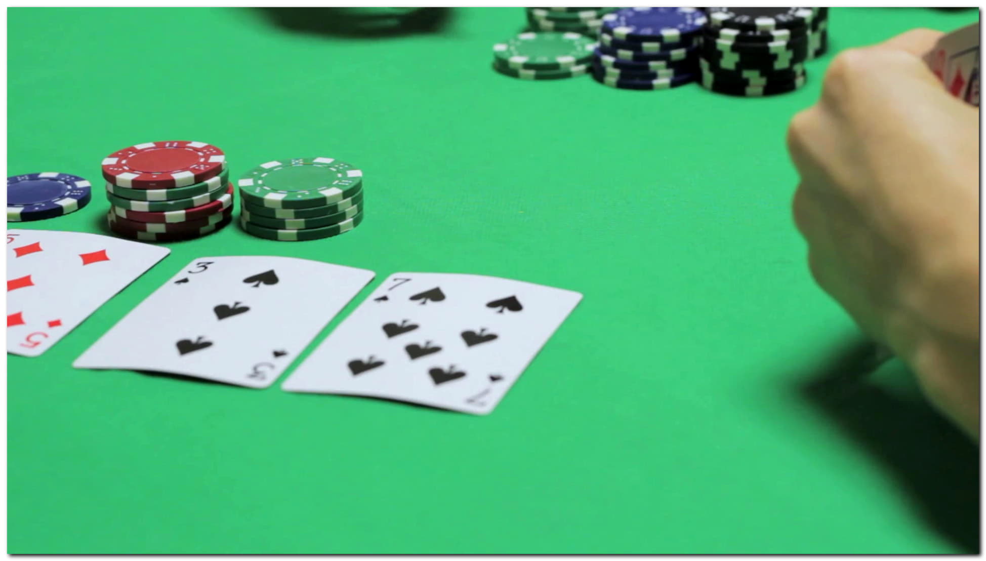 $1620 No deposit bonus at Power Spins Casino