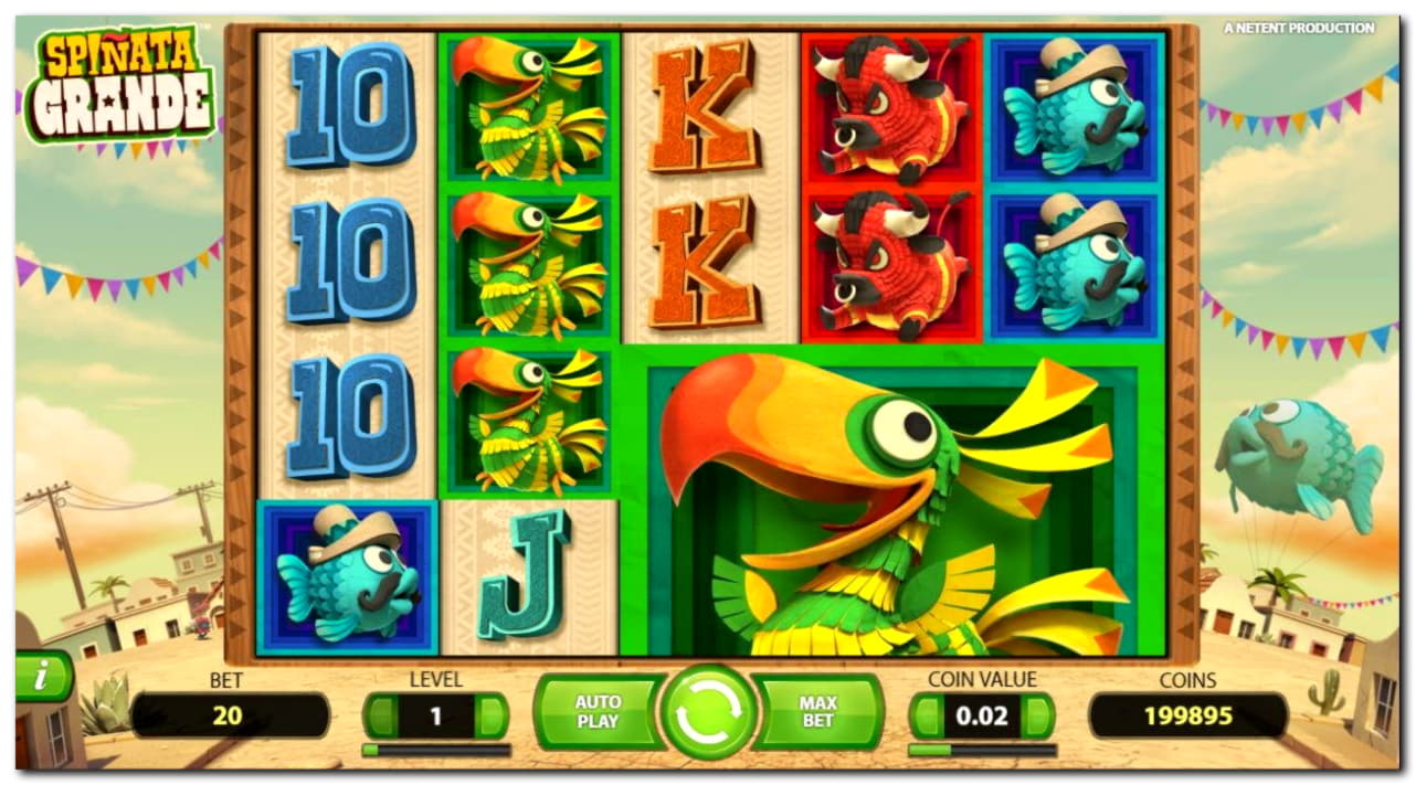 €985 Daily freeroll slot tournament at Royal Panda Casino