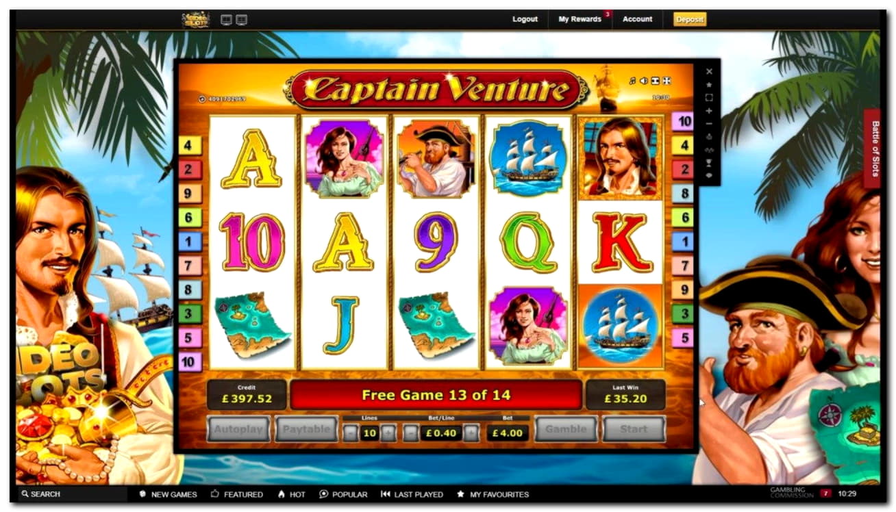 $215 No Deposit Bonus at Ruby Fortune Casino