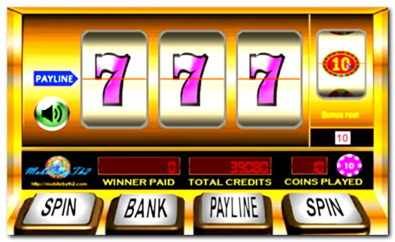 $495 Free Casino Ticket at River Belle Casino