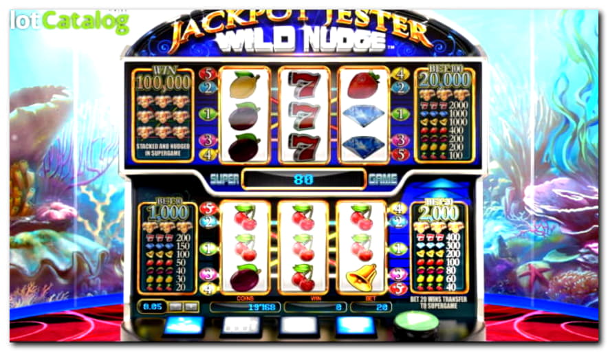 ﻿$1605 NO DEPOSIT at Slots Heaven Casino