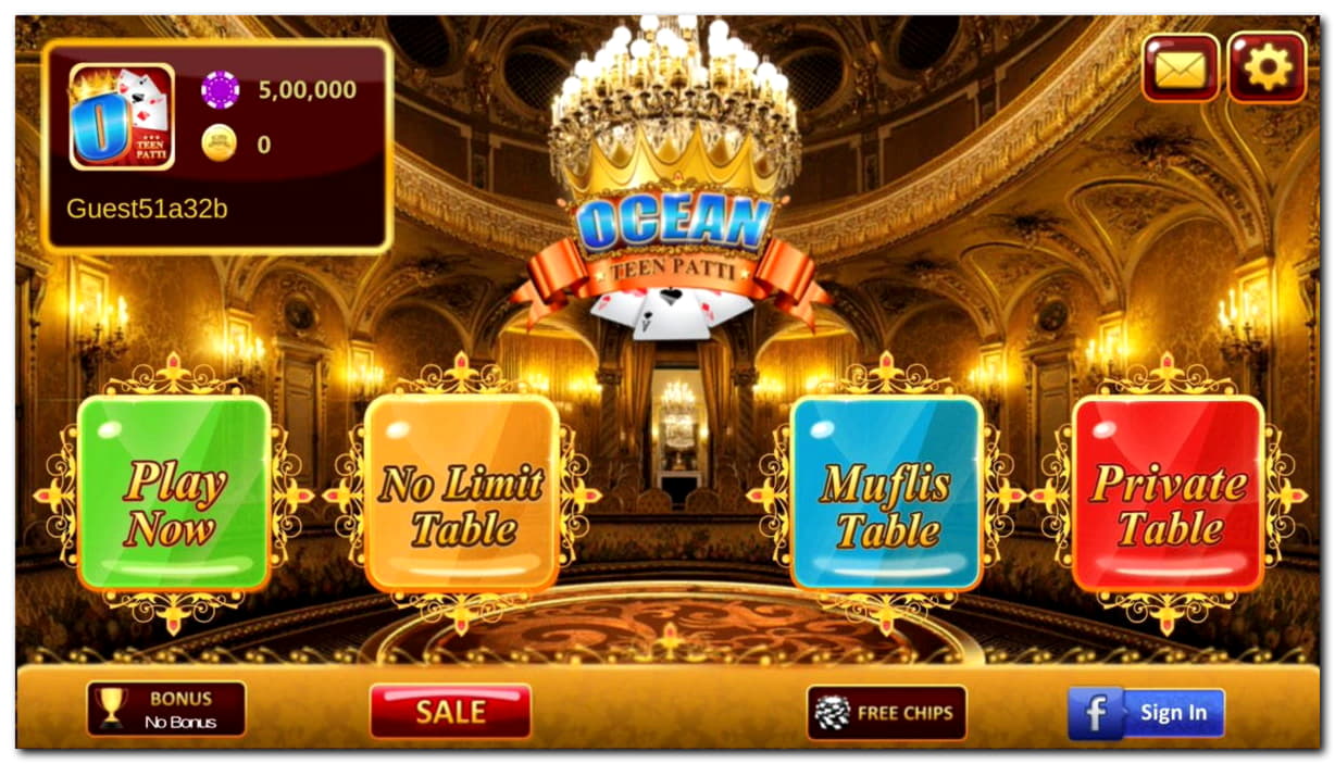 £255 Daily freeroll slot tournament at Casino Las Vegas