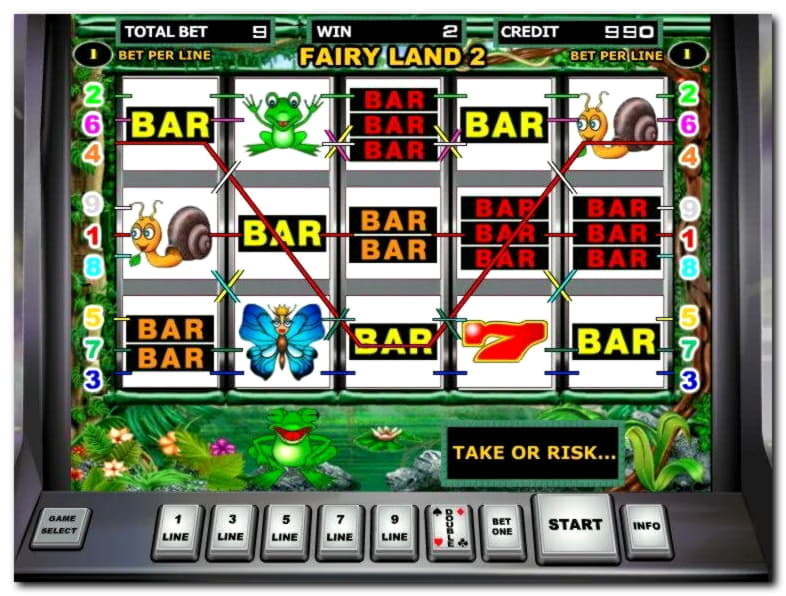 £320 FREE CASINO CHIP at Liberty Slots Casino