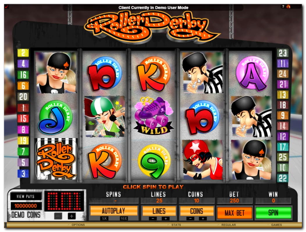 760% Match bonus casino at Slots Heaven Casino