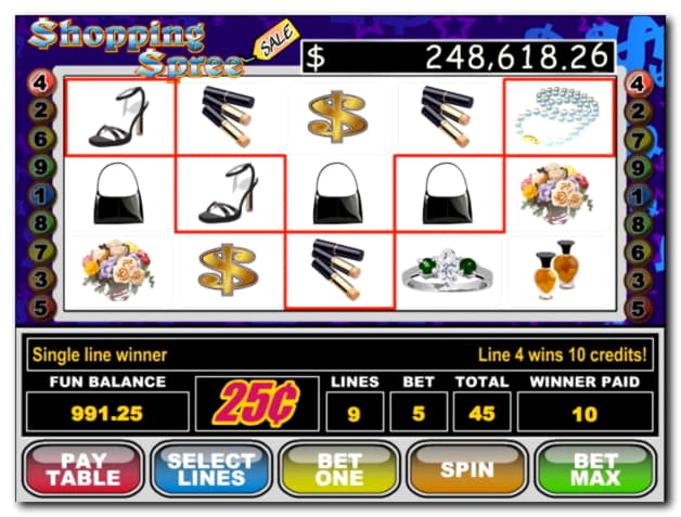EUR 77 FREE CHIP at Ruby Fortune Casino
