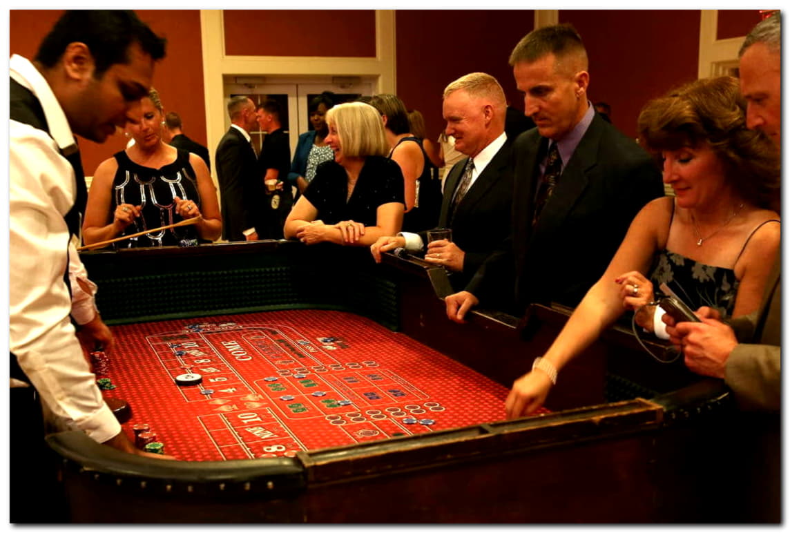 $1350 NO DEPOSIT BONUS CASINO at Casino com