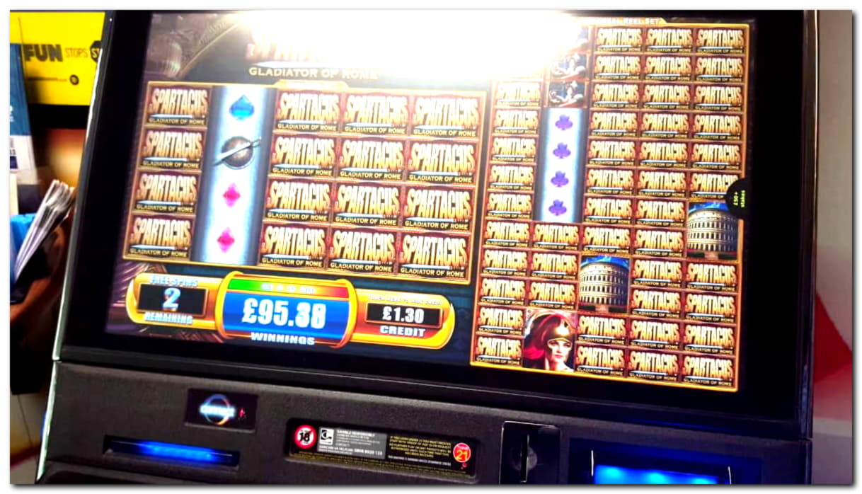 ﻿$165 Mobile freeroll slot tournament at Royal Panda Casino