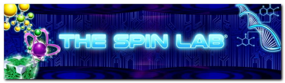 €1740 no deposit bonus code at No Bonus Casino