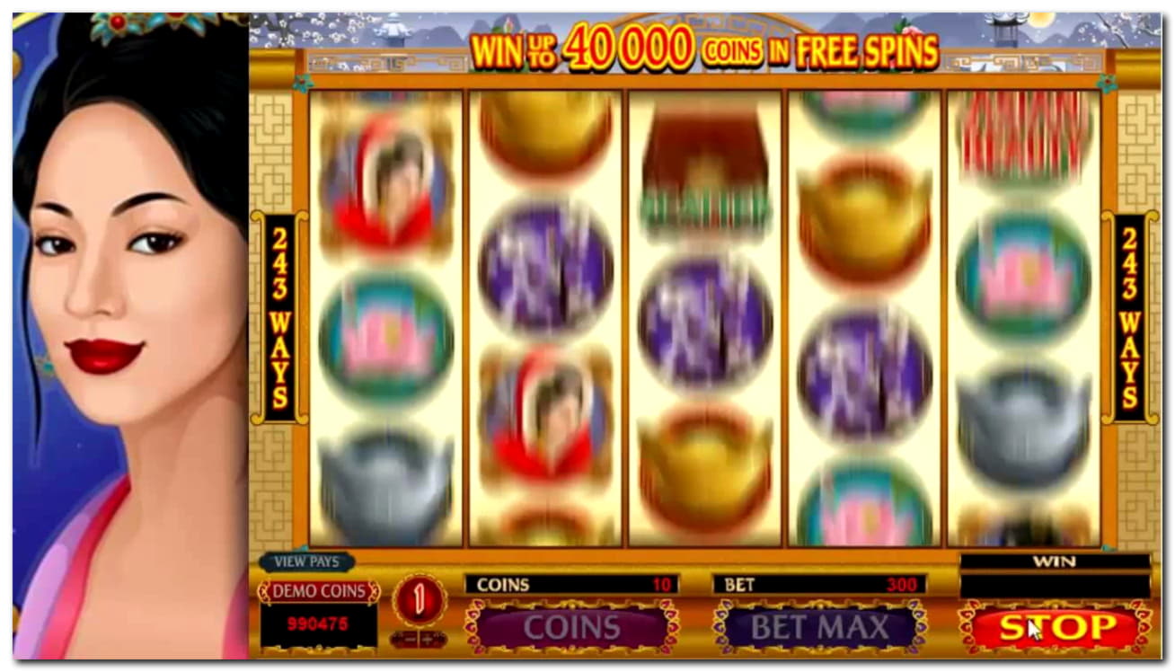 $490 NO DEPOSIT CASINO BONUS at LV Bet Casino