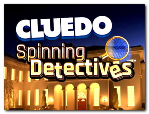 EUR 4695 no deposit bonus casino at Ruby Fortune Casino