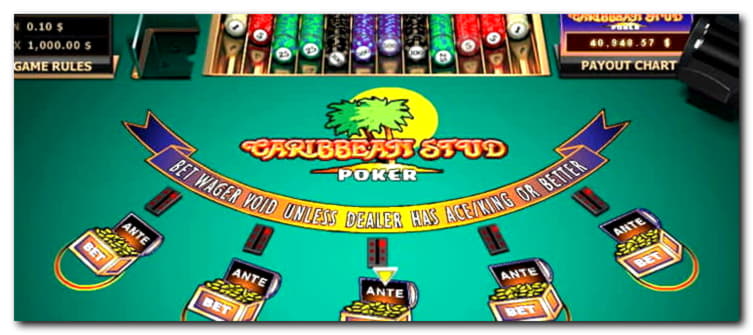 ﻿$680 Casino Tournament at Kuwait Casino