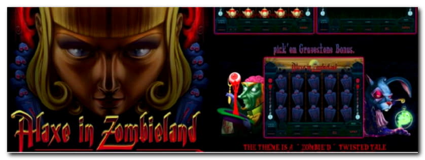 ﻿$999 Casino Tournament at Jackpot City Casino