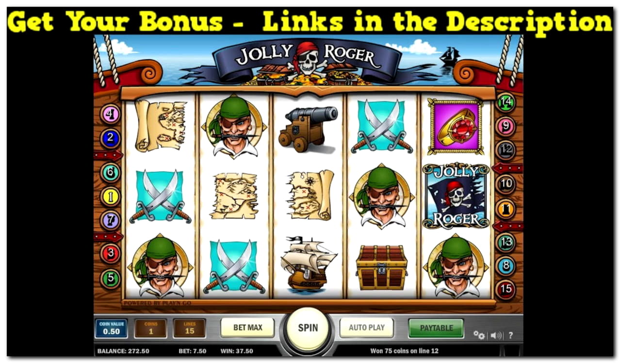 $360 free casino chip at Slots Million Casino