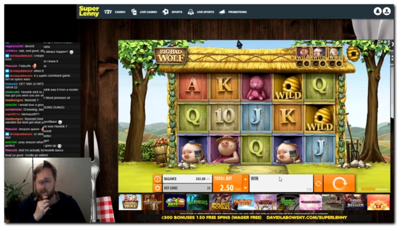 $455 Free Casino Ticket at Golden Star Casino