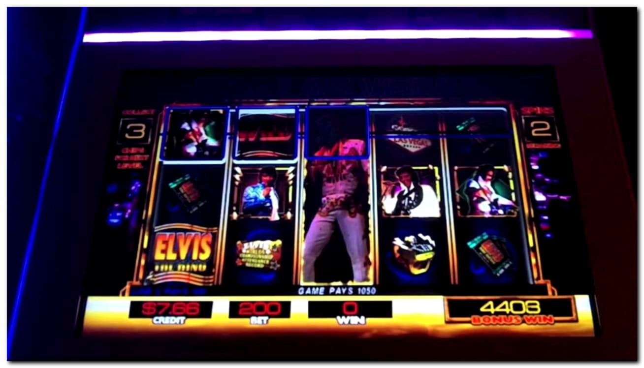 75% Match Bonus Casino at bWin Casino