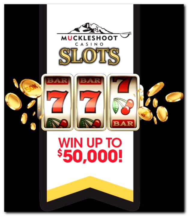 €66 Online Casino Tournament at Intertops Casino