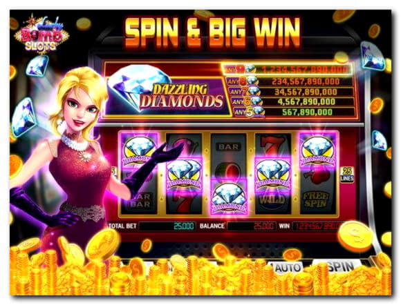 455% Casino Welcome Bonus at Casino com