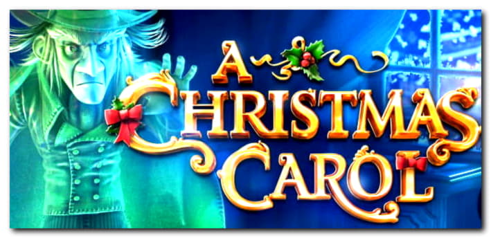 ﻿$790 Online Casino Tournament at River Belle Casino