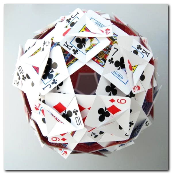 680% Match Bonus Casino at River Belle Casino