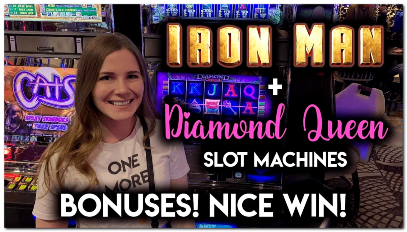 £150 Daily freeroll slot tournament at Party Casino